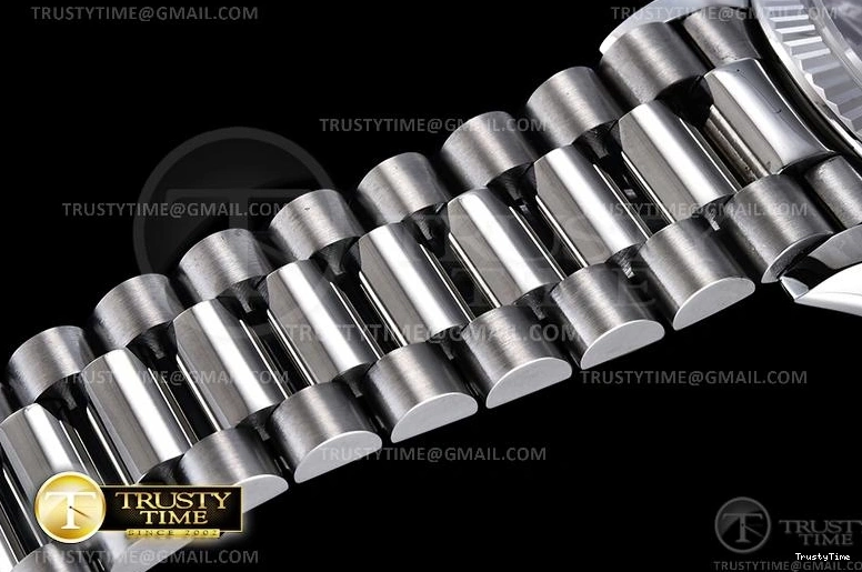 0130 Original RDD0224A – DayDate 36mm 743